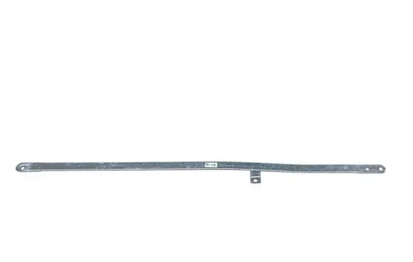 BMW XM Rear traction arm rod 7464173 51617464173