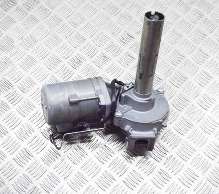 Toyota C-HR I Steering rack mechanical part 8965010040 JJ501005140