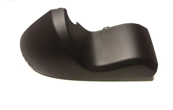 Mini Clubman F54 Headlining roof cover 9285364