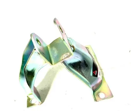 Mitsubishi Lancer Evolution Gearbox mounting bracket MR554652