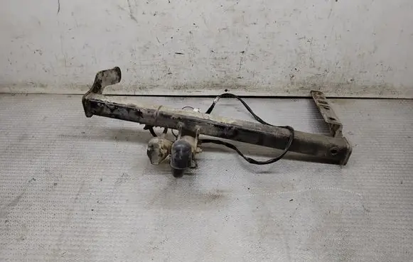 Lancia Lybra Tow bar set 46216309