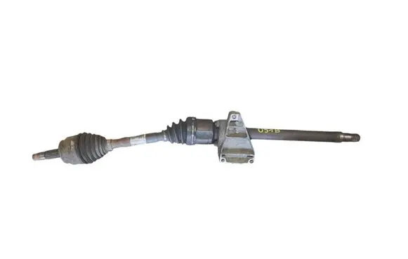 Alfa Romeo Mito Front driveshaft 55700614 EBJ95MB129