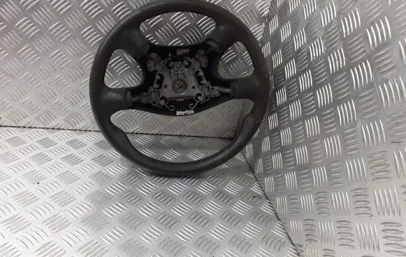Nissan Primera Steering wheel 48430AV600