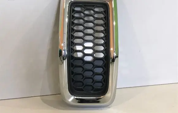 Jeep Cherokee Front grill AM0704002 68303626AA