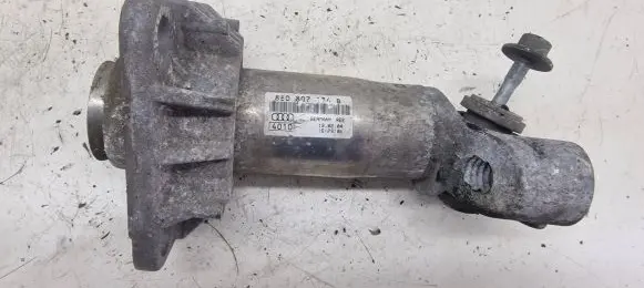Audi A4 S4 B6 8E 8H Front bumper shock/impact absorber 8E0807134B