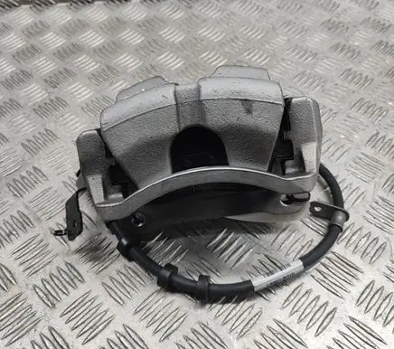 Volvo XC40 Front brake caliper 32329516