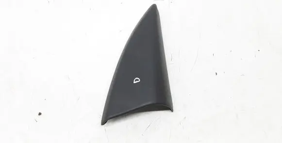 Mercedes-Benz ML W163 Other front door trim element