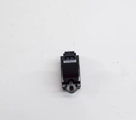 Land Rover Range Rover Sport L494 Electric window control switch CPLA14717AA
