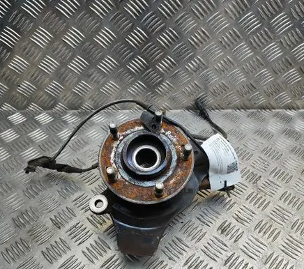 KIA Optima Front wheel hub 51715C1000