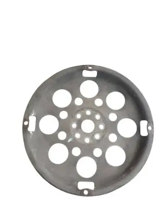 Subaru Outback (BS) Flywheel 