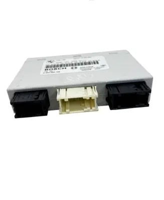 BMW 3 E90 E91 Parking PDC control unit/module 66216982392 66209252638 9252638