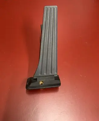 BMW X1 F48 F49 Accelerator throttle pedal 35426859999 6859999