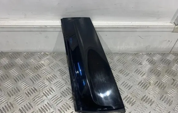 Mini Cooper Countryman R60 (A) pillar trim 51139801647