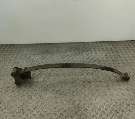 Volkswagen Caddy Rear leaf spring 2K5511151AB