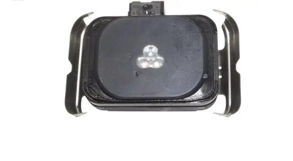Peugeot RCZ Rain sensor 9674436980 1397212155