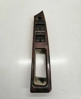 Audi A8 S8 D2 4D Electric window control switch 4D1959521 4D195917
