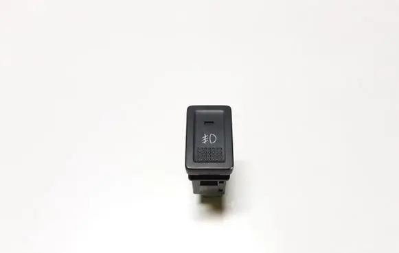 Suzuki Grand Vitara II Fog light switch R2342