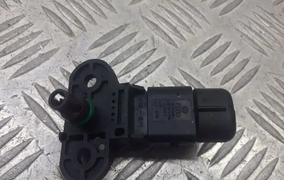Skoda Fabia Mk1 (6Y) Air pressure sensor 03C906051