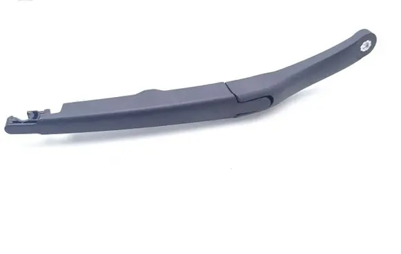 KIA Sportage Rear wiper blade arm 