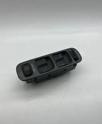 Suzuki Baleno EG Electric window control switch