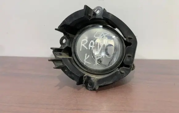 Toyota RAV 4 (XA30) Front fog light SAEF0302B