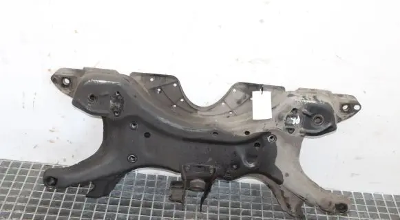 Toyota Prius (XW20) Front subframe