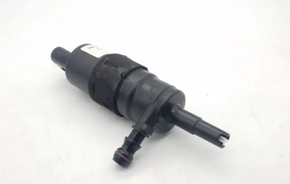 Audi Q5 SQ5 Headlight washer pump 3B7955681 001016