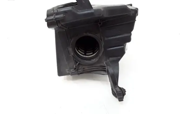 Volvo S40 Air filter box