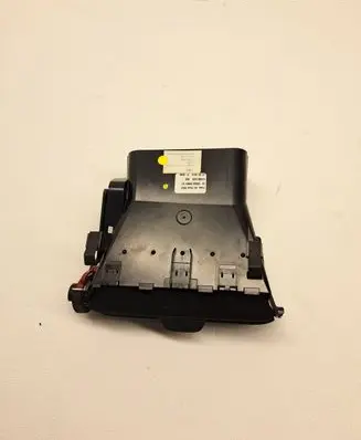 Maserati Levante Dashboard air vent grill cover trim 10049005