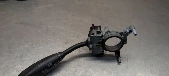 Mercedes-Benz C W203 Indicator stalk 0005452310 282607