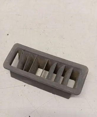 Volkswagen Transporter - Caravelle T4 Dash center air vent grill 705819071