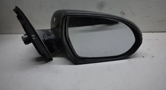 KIA Niro Front door electric wing mirror 87620G5090