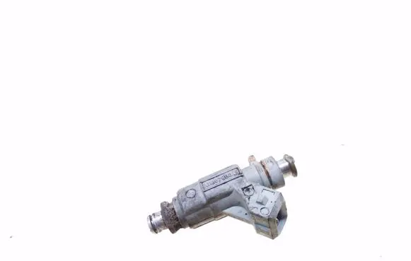 Mercedes-Benz S W220 Fuel injector A1130780049 0280155744
