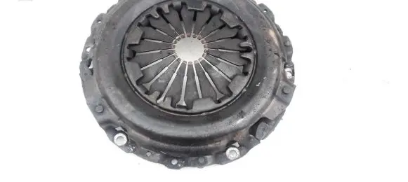 Volvo S40, V40 Pressure plate 