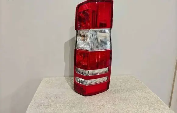 Mercedes-Benz Sprinter W906 Rear/tail lights 9056008