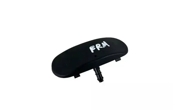 Cupra Formentor Windshield washer spray nozzle 5H0955985