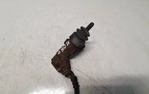 Nissan Primera Clutch master cylinder 