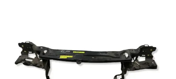 Volvo XC90 Radiator support slam panel 9454401