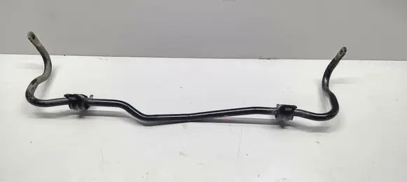 Nissan Qashqai J12 Front anti-roll bar/sway bar 546106UM2A