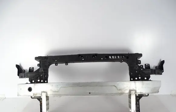 KIA Niro Radiator support slam panel 64101-G5000