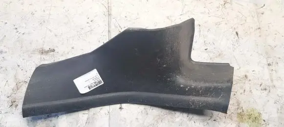 Honda Insight Other interior part