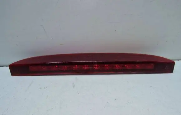 Renault Clio II Third/center stoplight 7700410753 2408