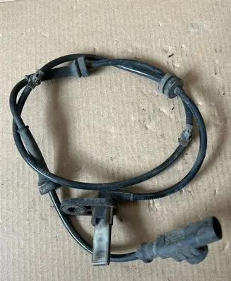 Nissan Almera Tino ABS rear brake sensor 47900BU805