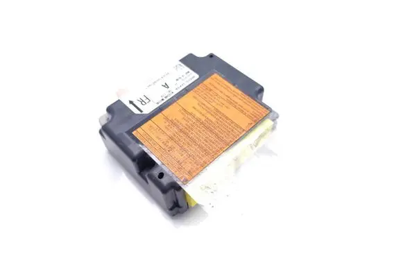 Nissan Pulsar Airbag control unit/module 98820-3ZK0A 628554700