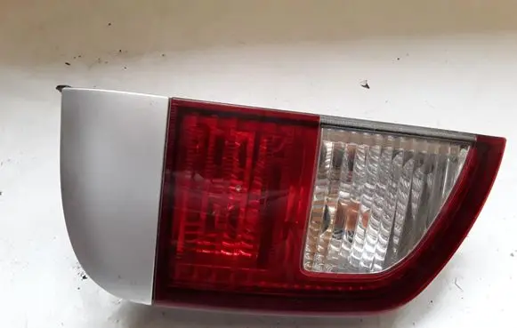 SsangYong Kyron Rear/tail lights 83601090