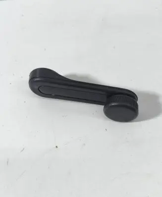 Toyota Yaris Rear door window winding handle 6926002021