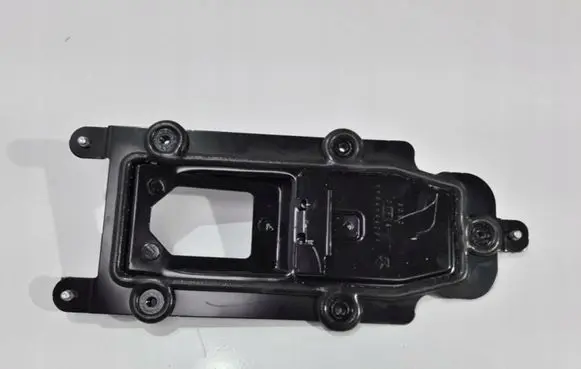 Jeep Compass Gear shift cable bracket 68255456AA