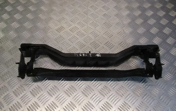 Opel Tigra B Tailgate/trunk/boot hinge