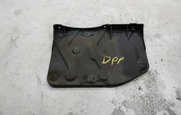 KIA Sportage Other under body part 291202S500