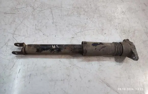 KIA Magentis Rear shock absorber/damper